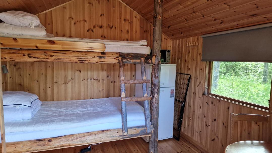 Photo of Bedroom in Hamra
