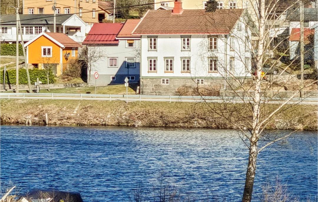 Photo of Others in Dølemo