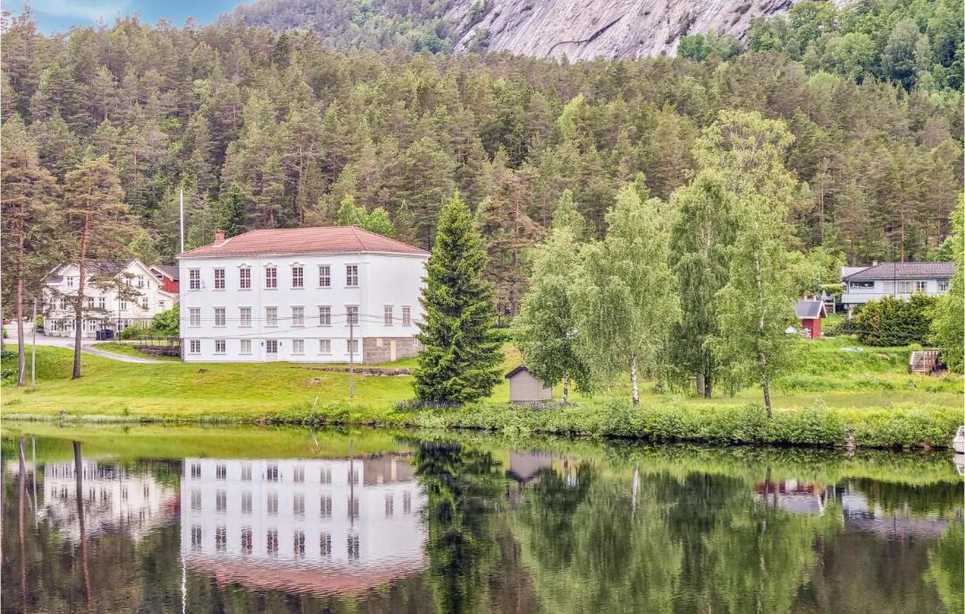 Photo of Others in Dølemo