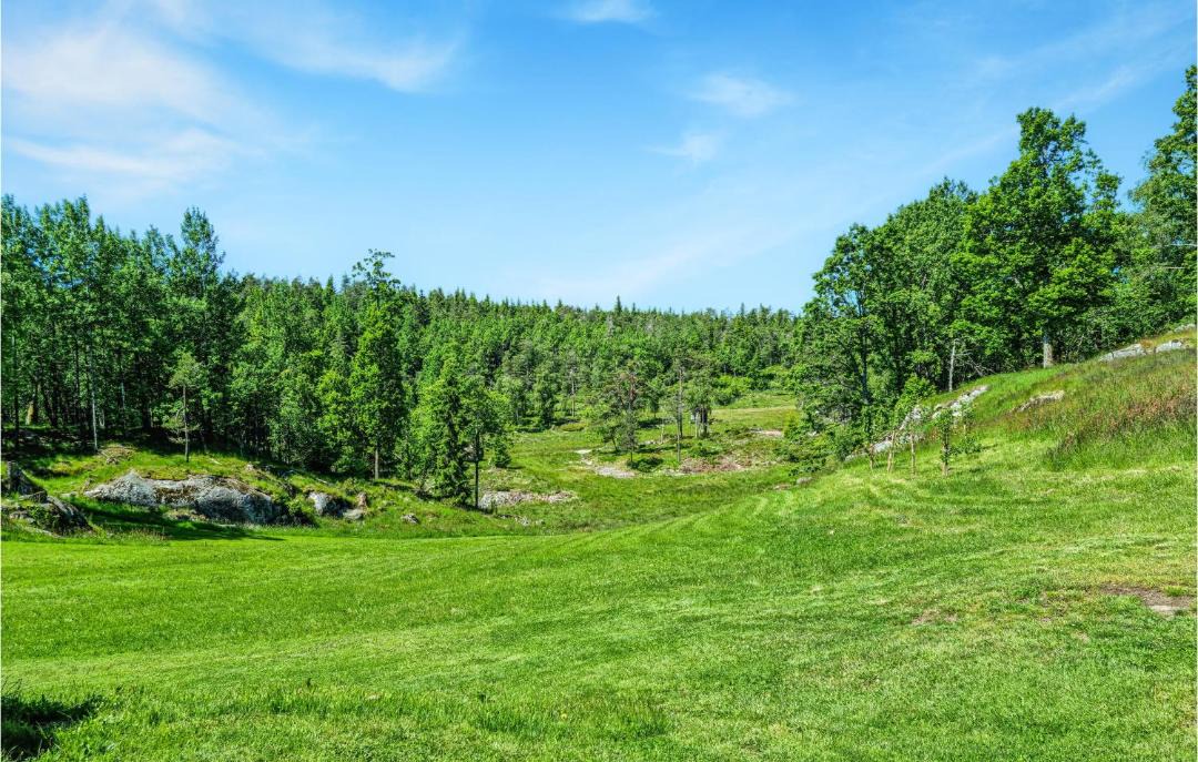 Photo of Others in Marnardal