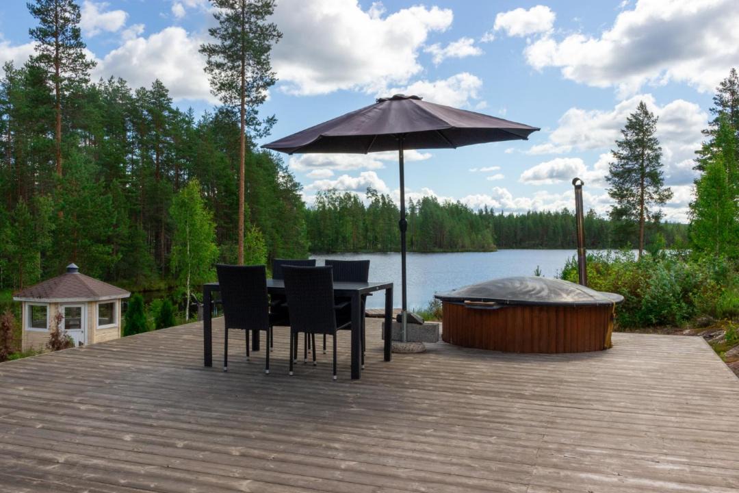 Photo of Others in Joensuu