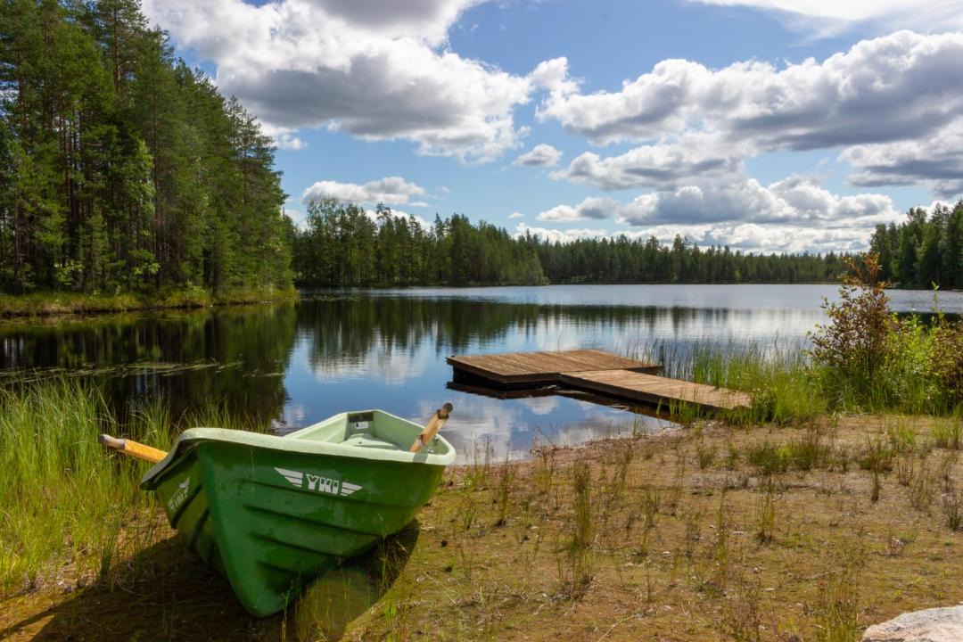 Photo of Others in Joensuu