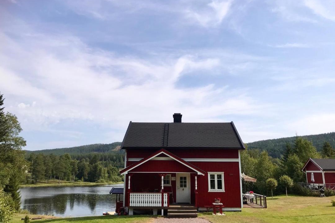 Photo of Others in Marbacken