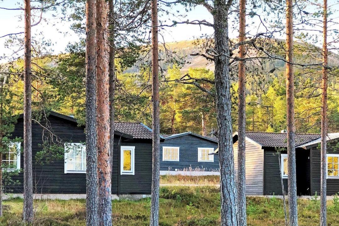 Photo of Others in Stoten