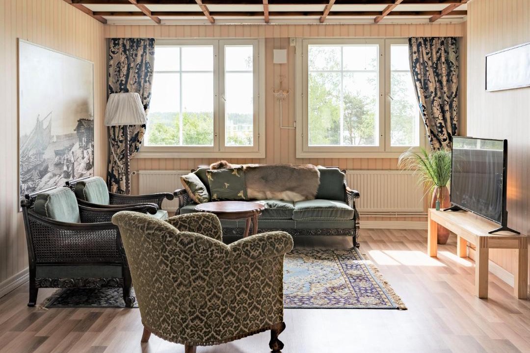 Photo of Others in Vastanfjard