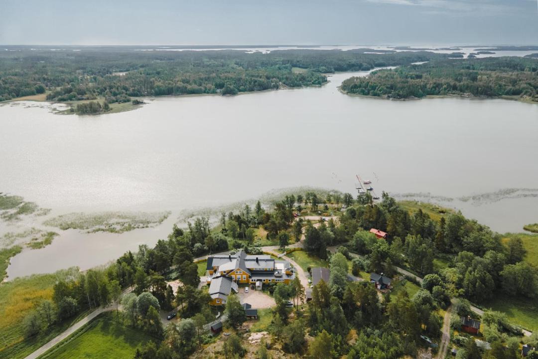 Photo of Others in Vastanfjard