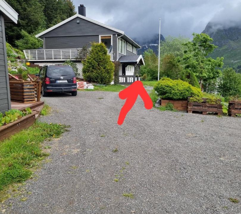 Photo of Others in Barstrand