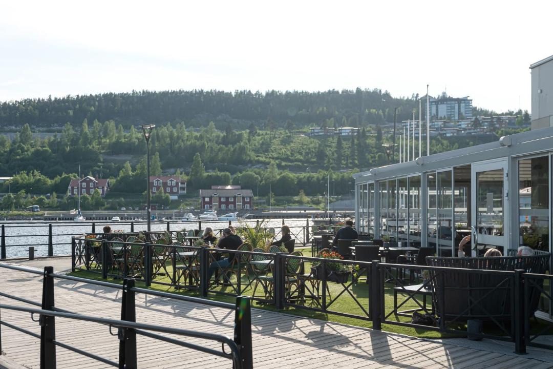 Photo of Others in Ornskoldsvik