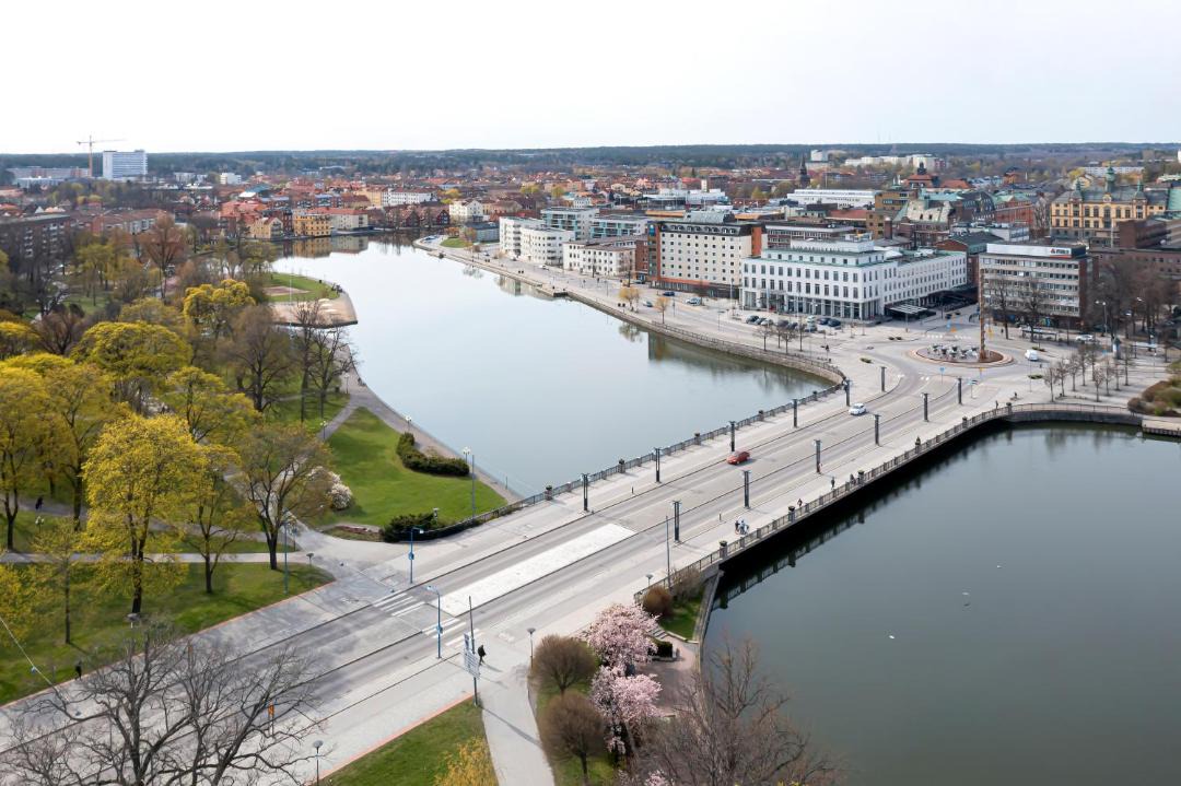 Photo of Others in Eskilstuna