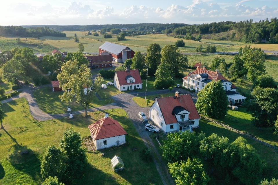Photo of Others in Malmkoping