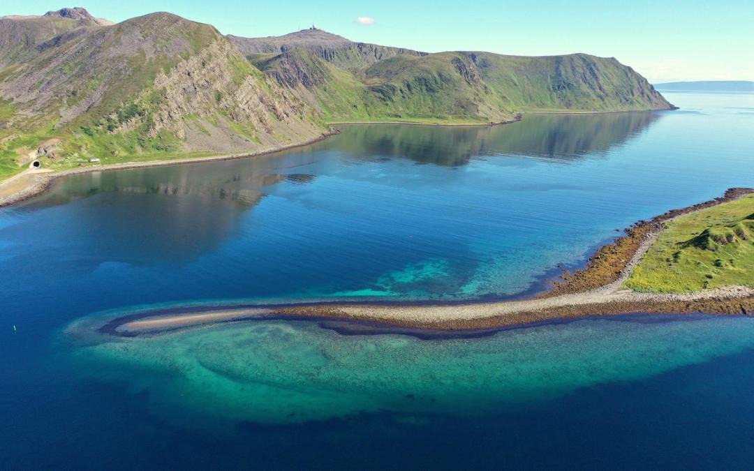 Photo of Others in Nordkapp