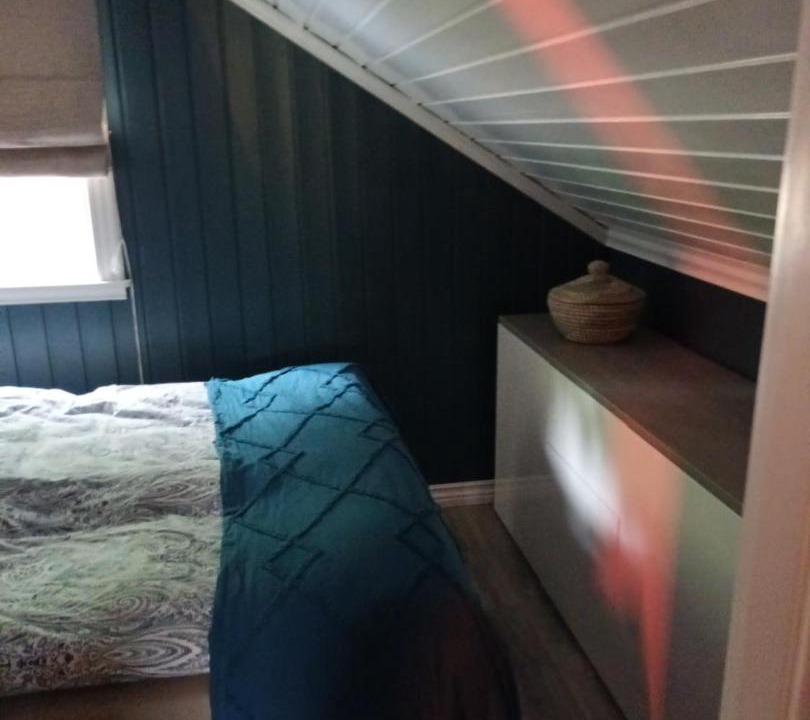 Photo of Bedroom in Bamble
