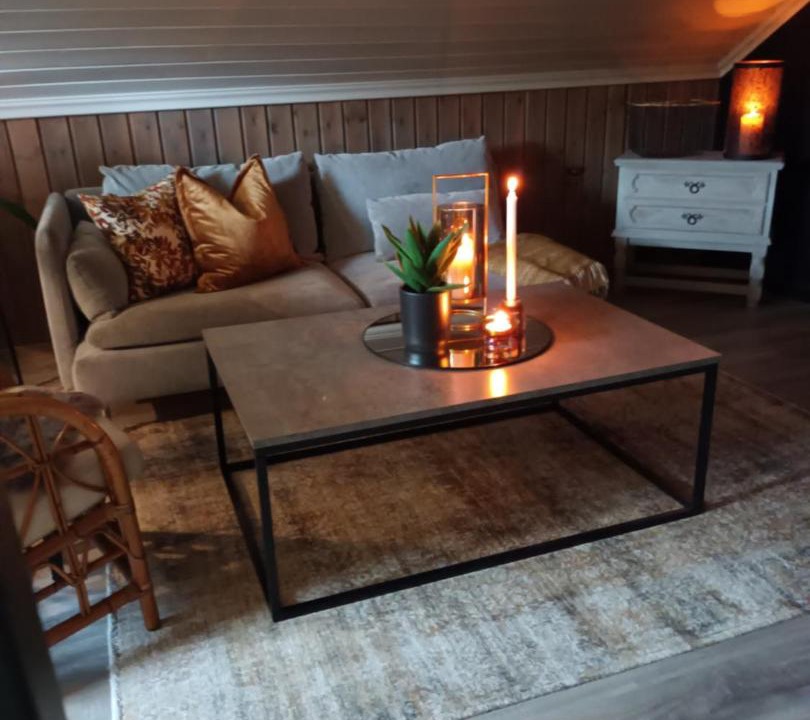 Photo of Livingroom in Bamble