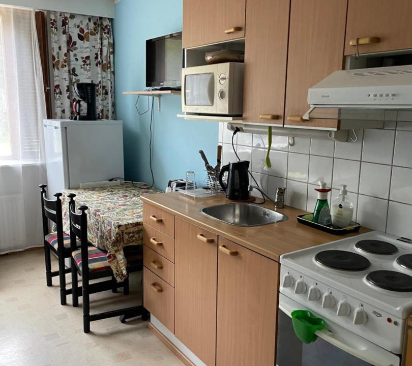 Photo of Kitchen in Asikkala
