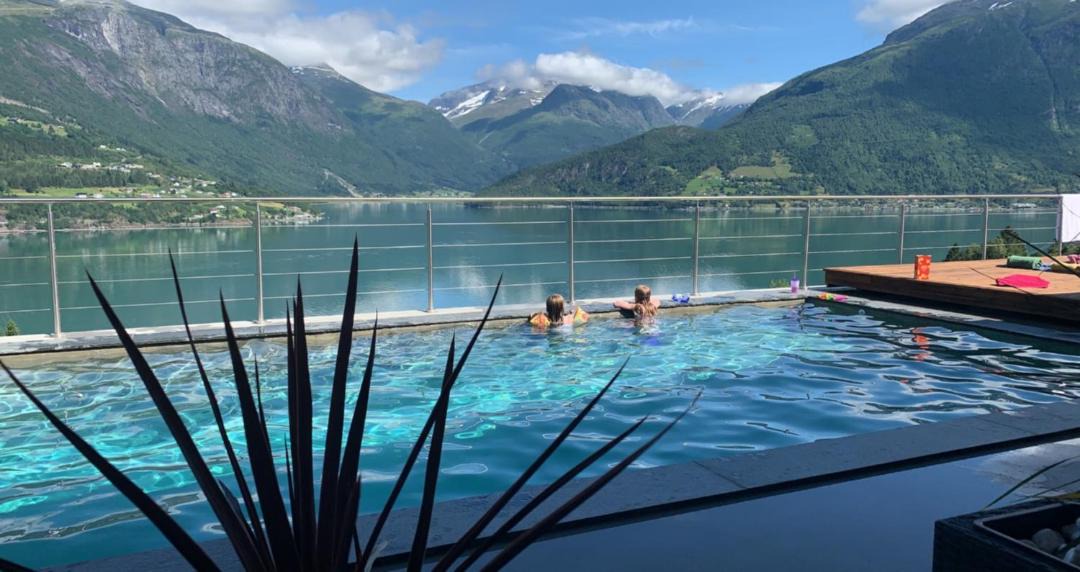 Photo of Others in Stryn