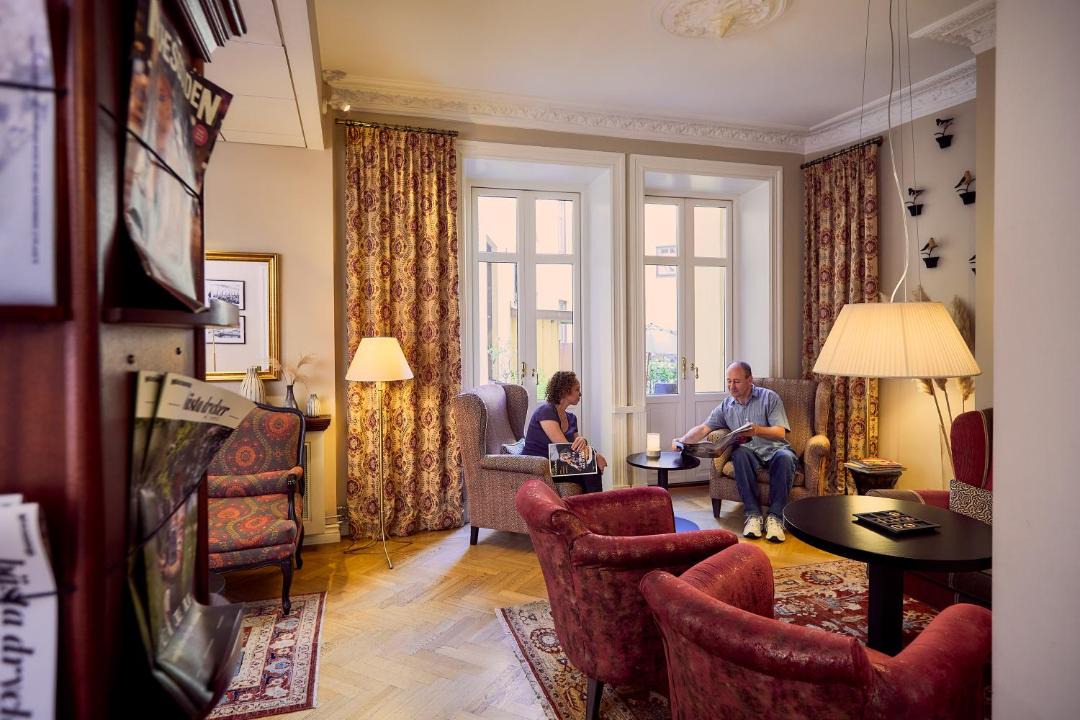 Photo of Others in Centrum