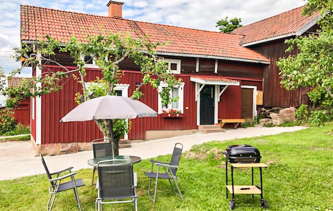 Photo of Others in Rattvik