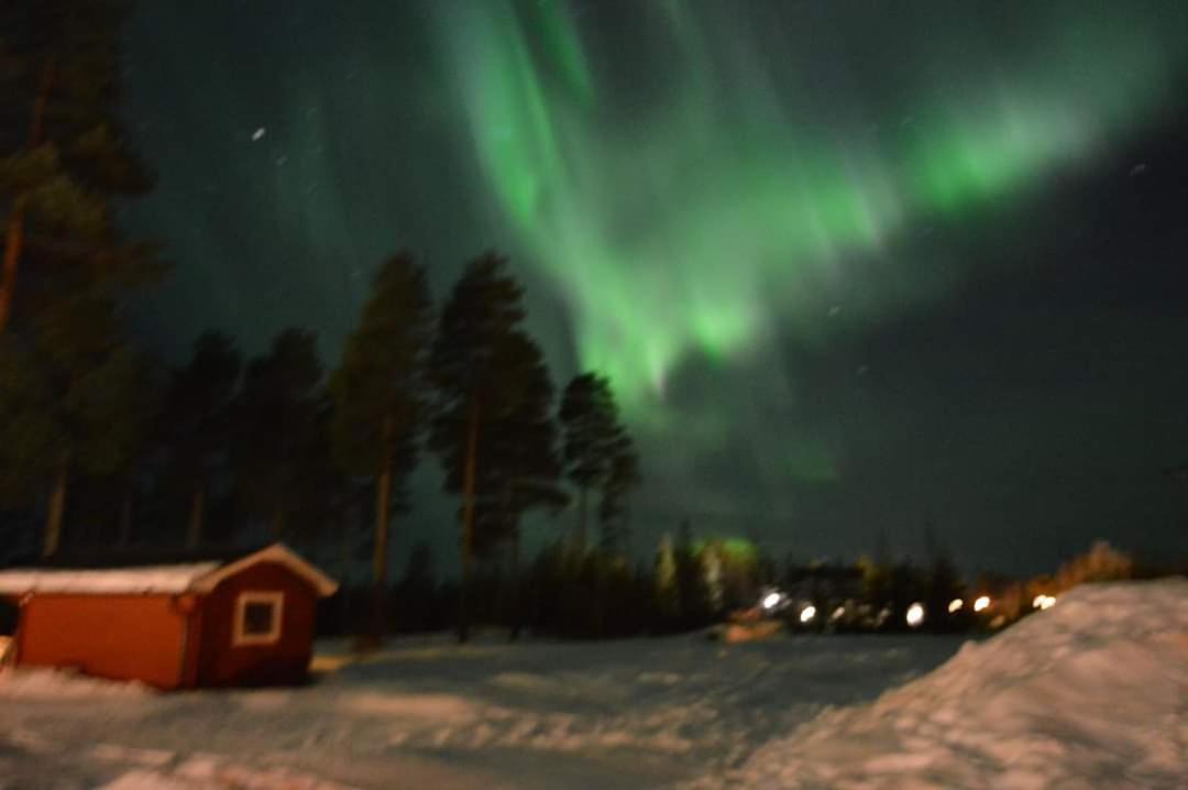 Photo of Others in Rusksele