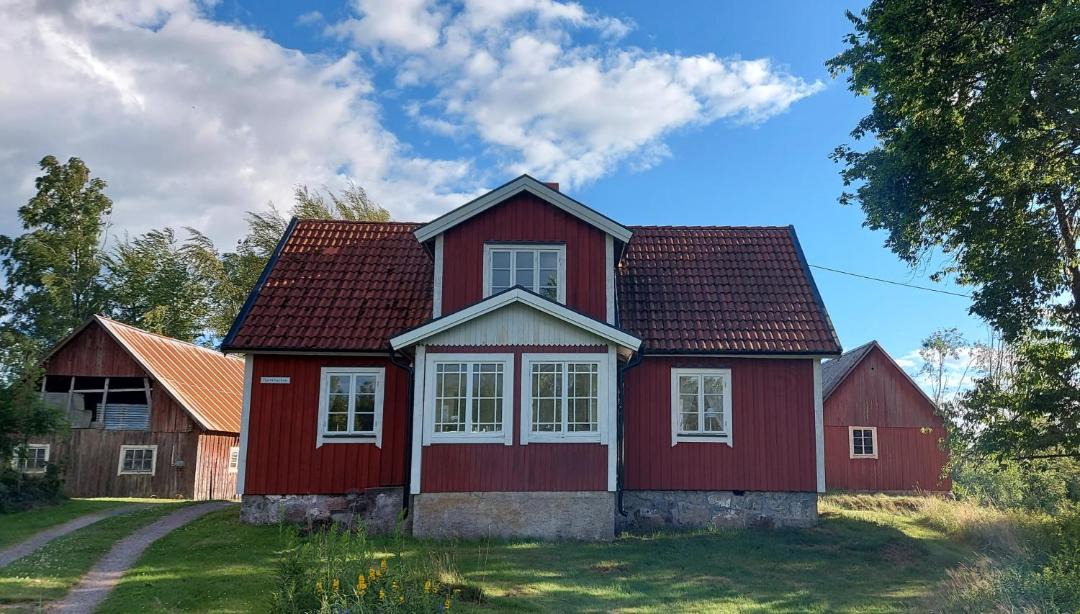 Photo of Others in Markaryd