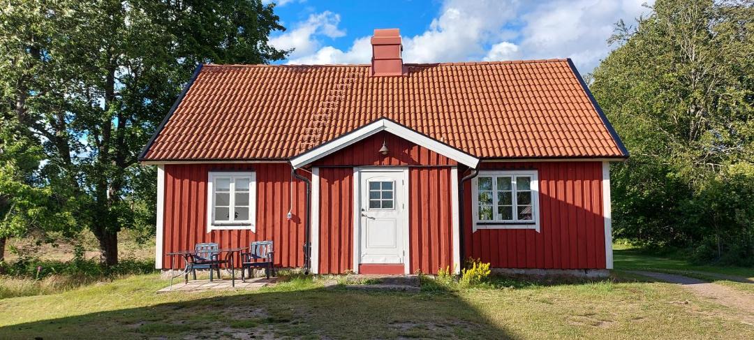 Photo of Others in Markaryd