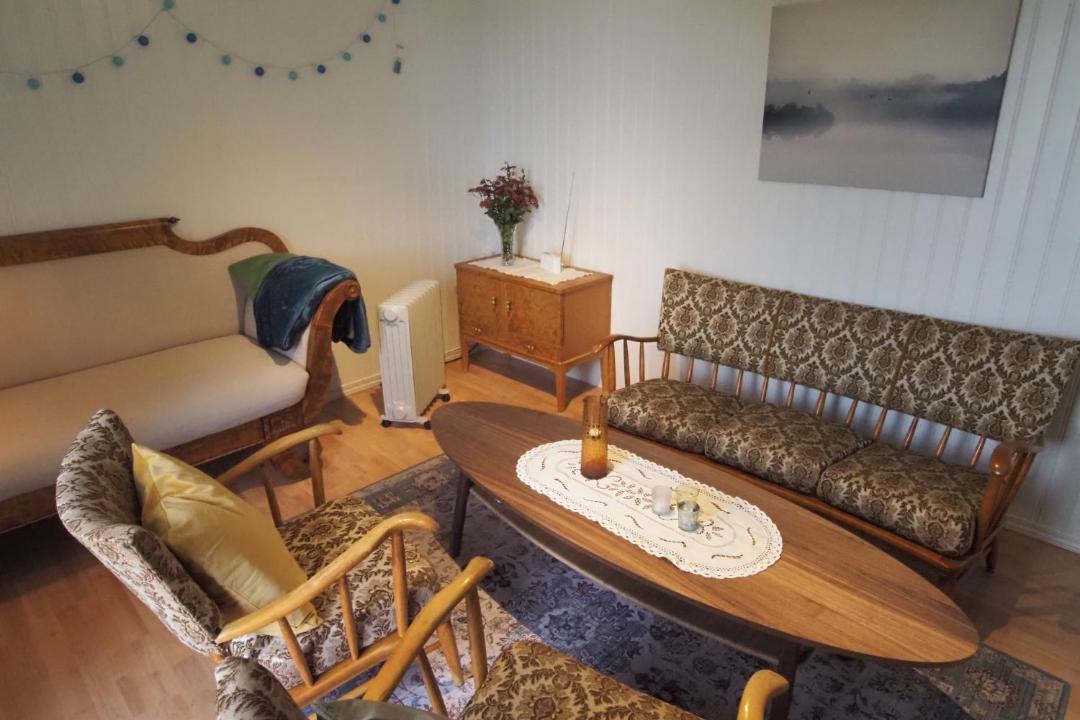 Photo of Livingroom in Averoy