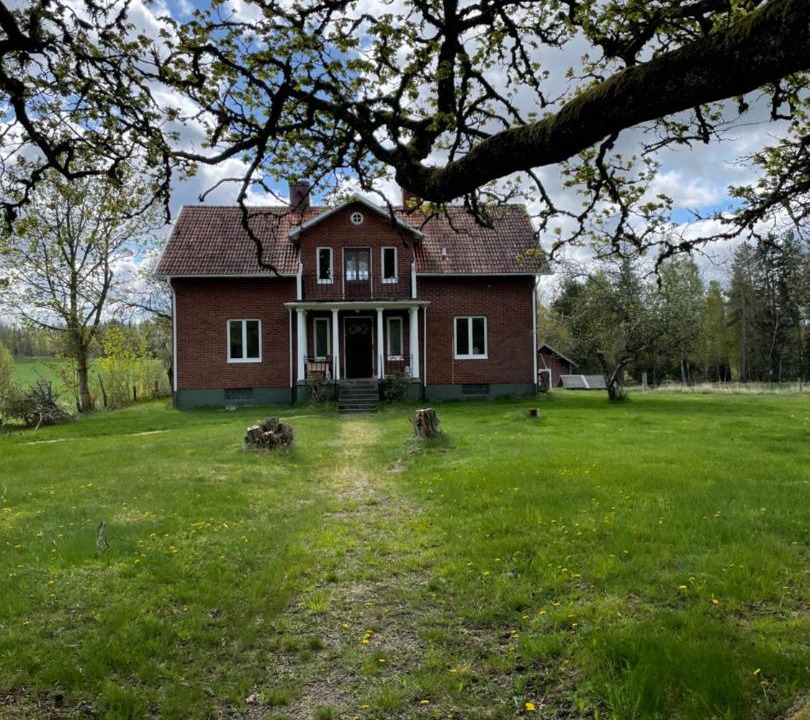 Photo of Others in Tibro