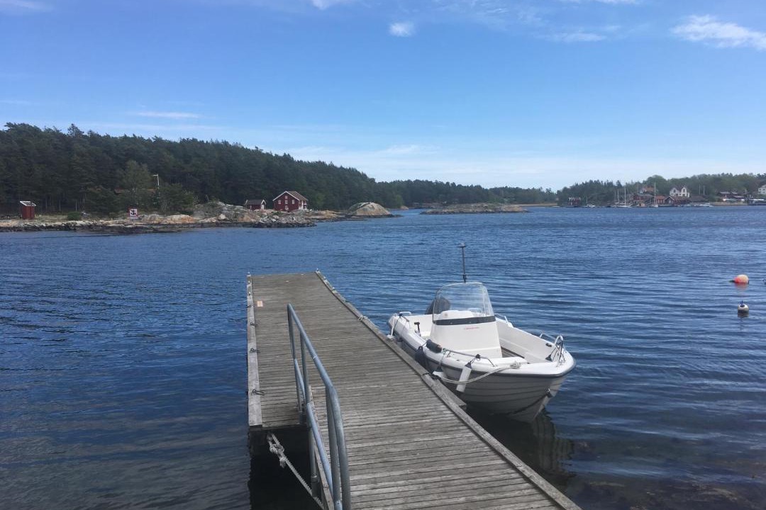 Photo of Others in Norra Nynashamn