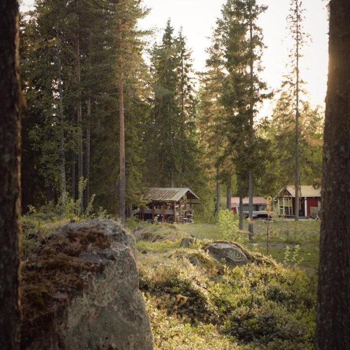 Photo of Others in Lapptrask