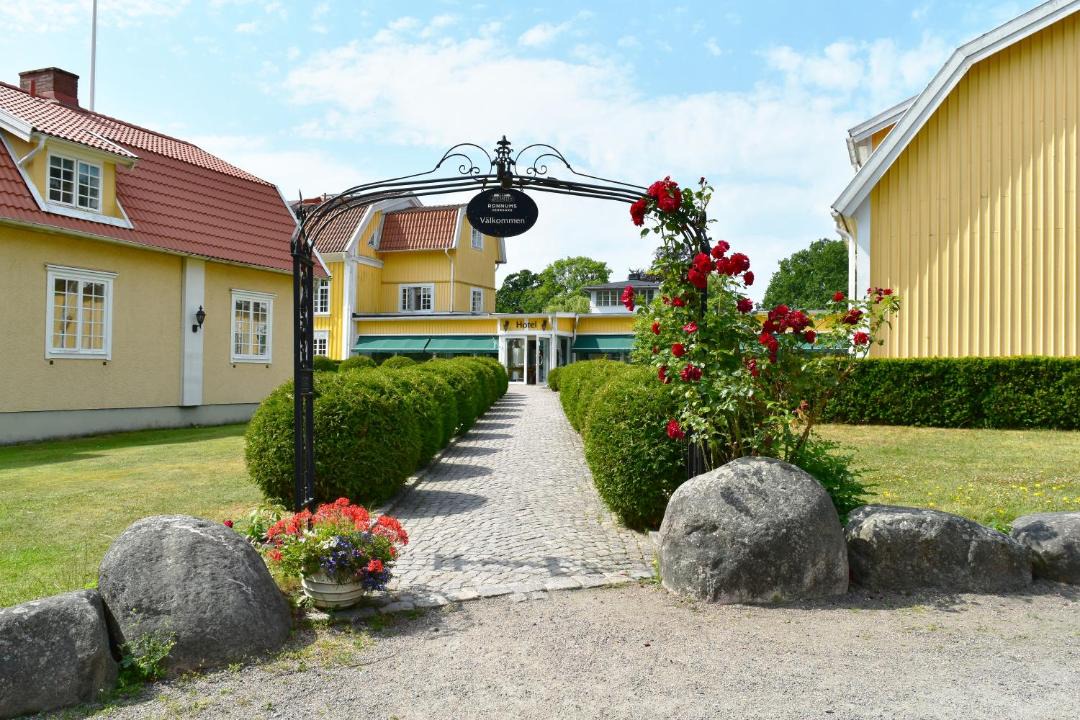 Photo of Others in Vargon