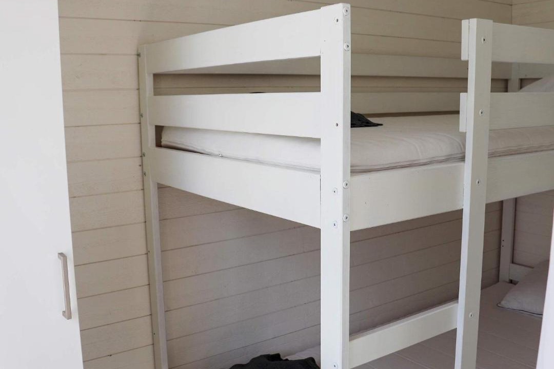 Photo of Bedroom in Saffle Municipality