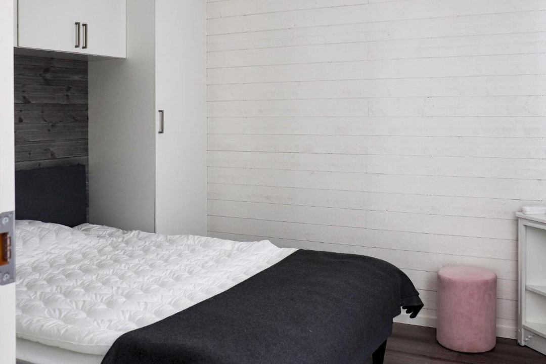 Photo of Bedroom in Saffle Municipality