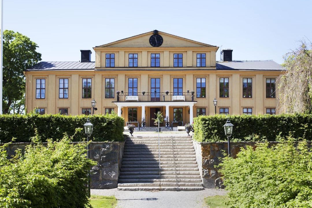 Photo of Others in Knivsta
