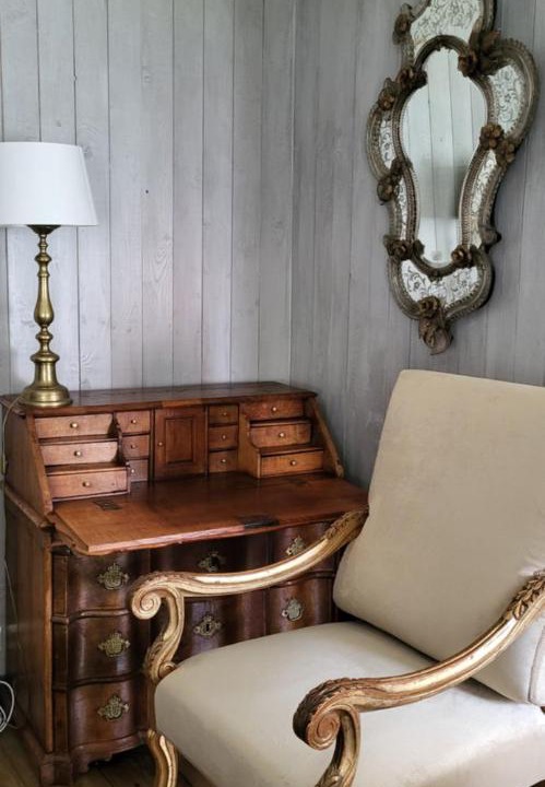 Photo of Livingroom in Larvik