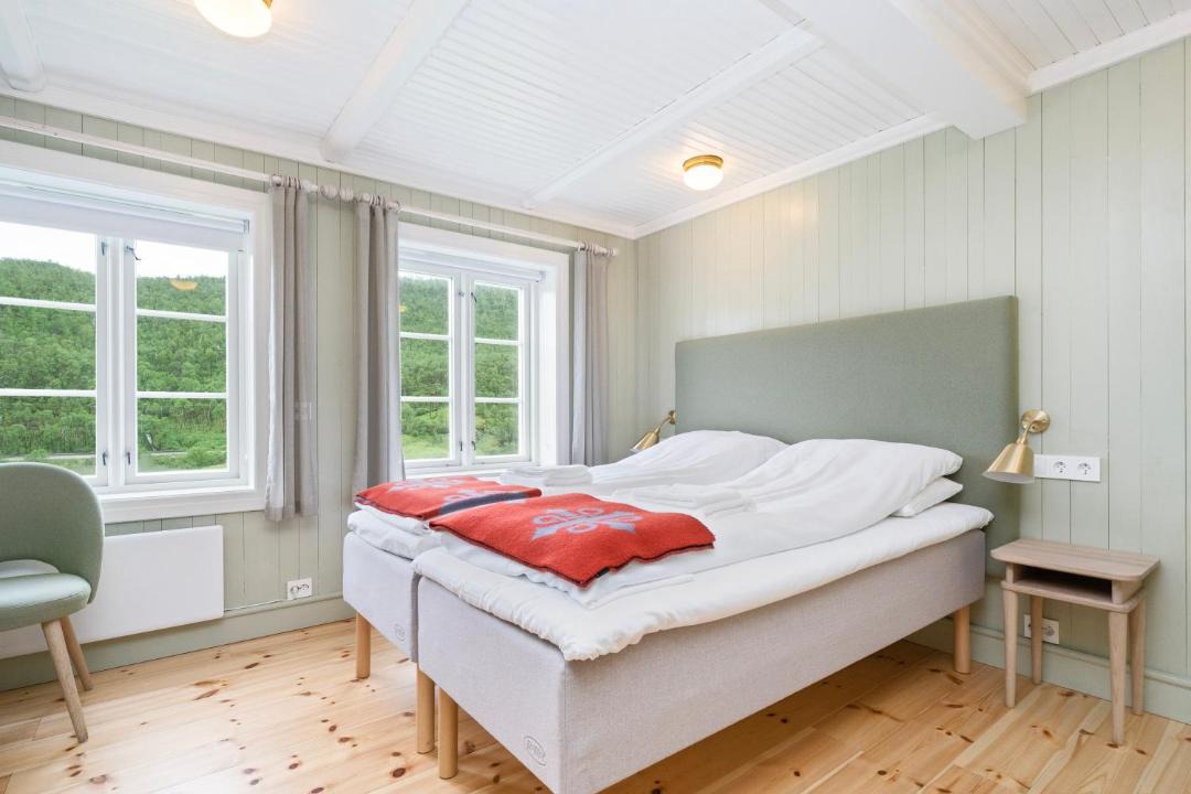 Photo of Others in Oppdal
