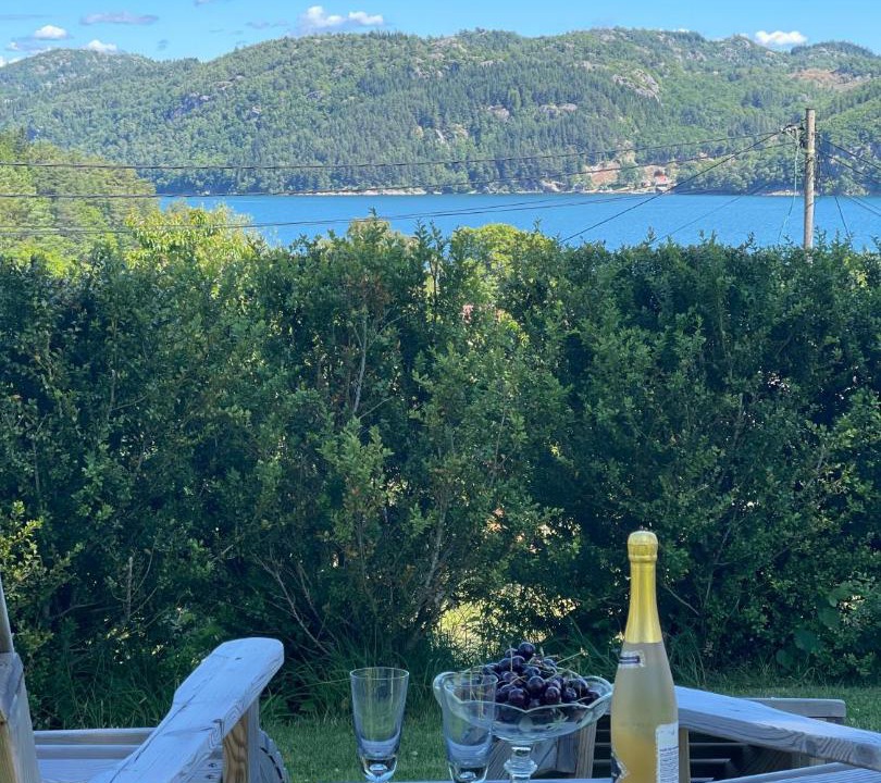 Photo of Others in Lyngdal