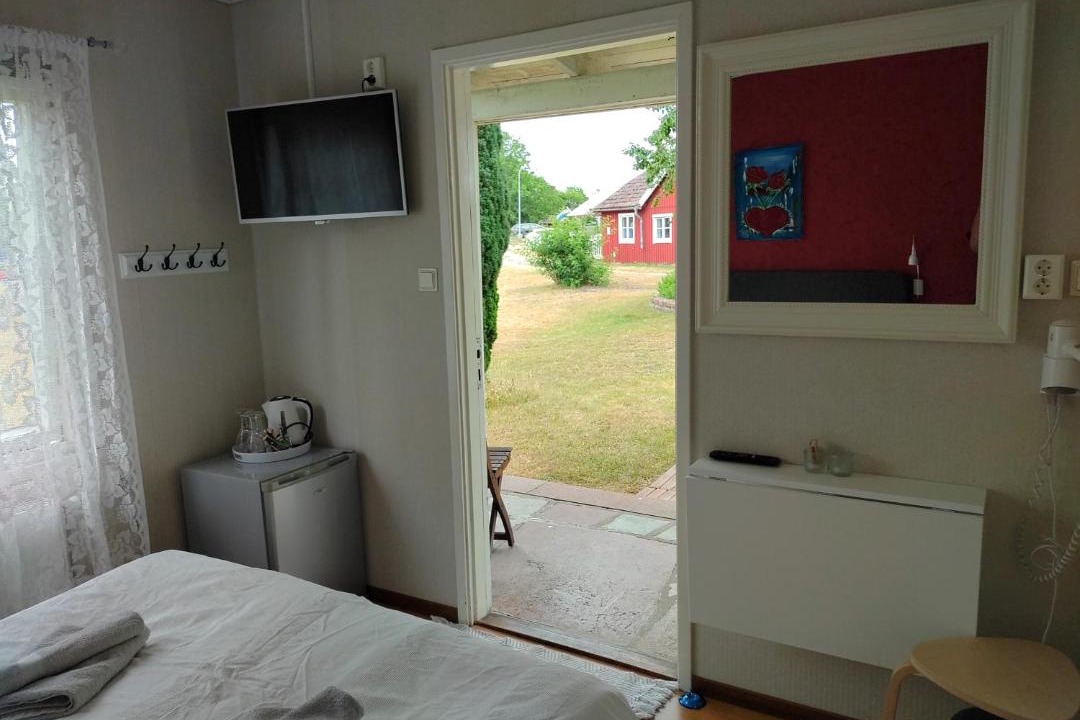 Photo of Others in Byxelkrok