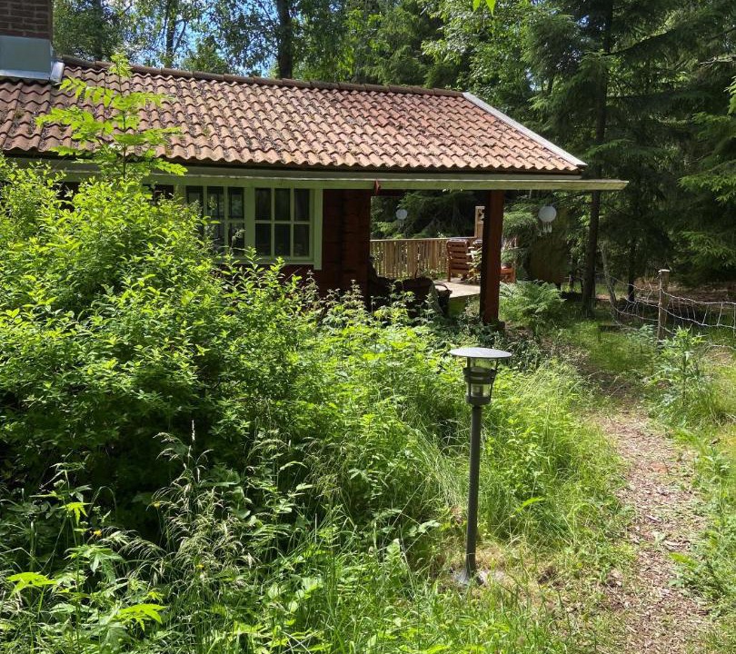 Photo of Others in Åmål