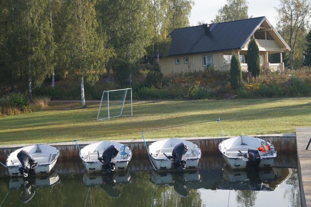 Photo of Others in Odkarby