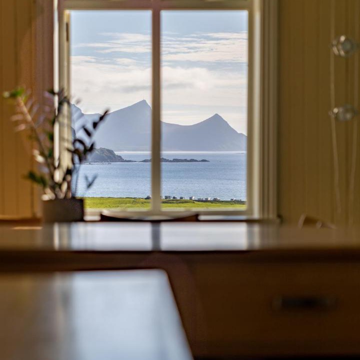 Photo of Others in Vestvagøy