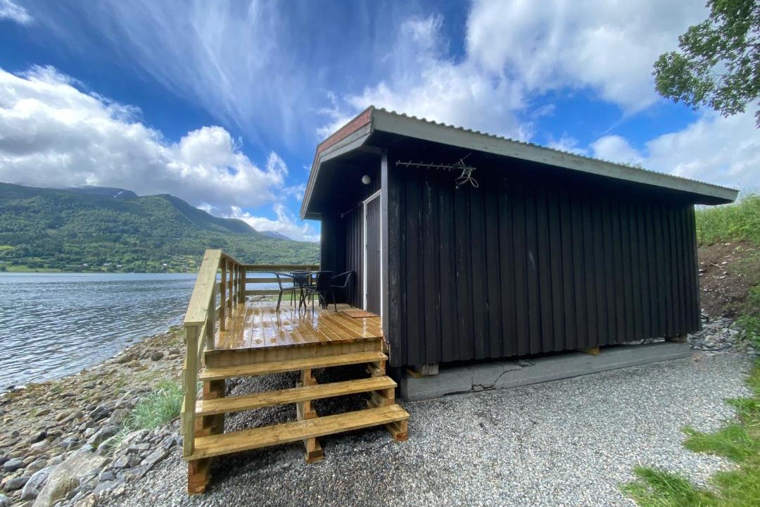 Photo of Others in Vestnes