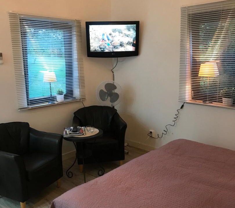 Photo of Bedroom in Simrishamn