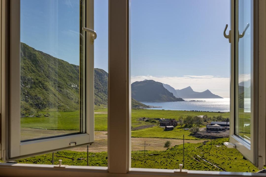 Photo of Others in Vestvagøy
