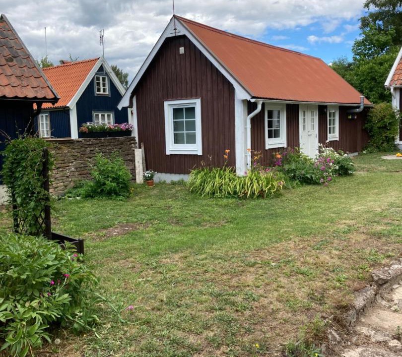 Photo of Others in Farjestaden