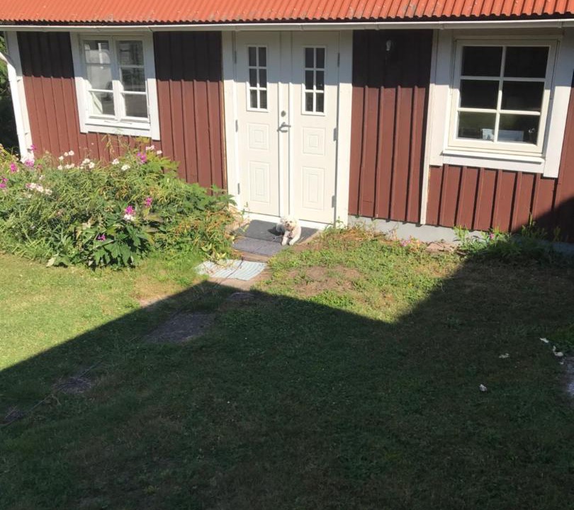 Photo of Others in Farjestaden