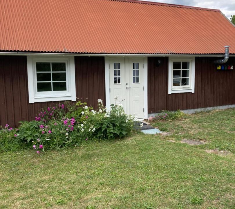 Photo of Others in Farjestaden