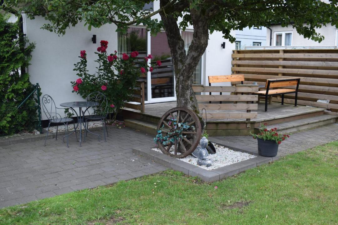 Photo of Others in Halmstad