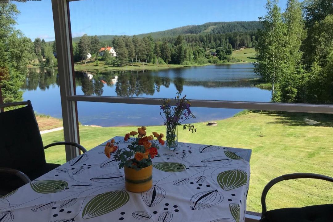 Photo of Others in Marbacken