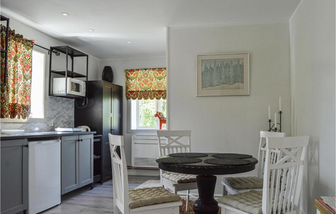Photo of Kitchen in Malmkoping
