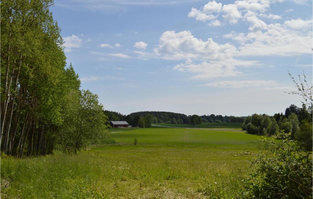 Photo of Others in Malmkoping