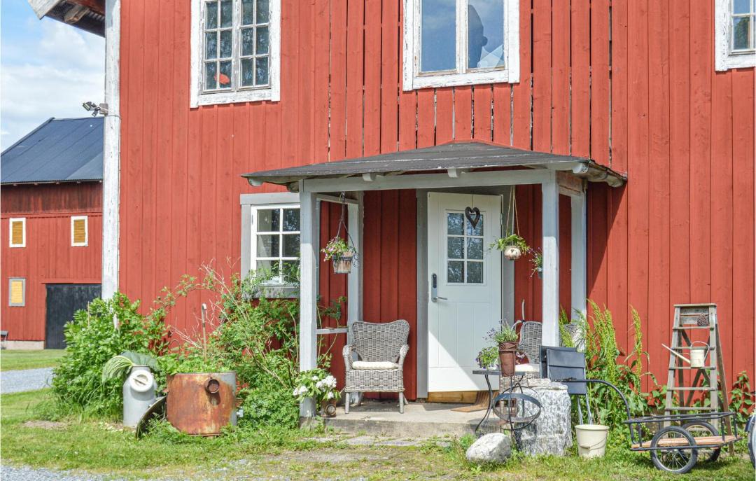 Photo of Others in Malmkoping